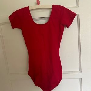 LEOTARD R30 YJR